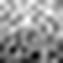 1466586692_1 @ 1.78 µm