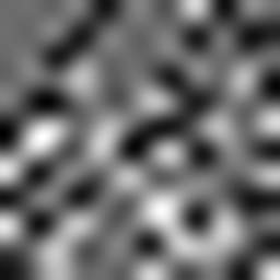 1466586744_1 @ 1.78 µm