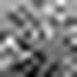 1466586747_1 @ 1.78 µm