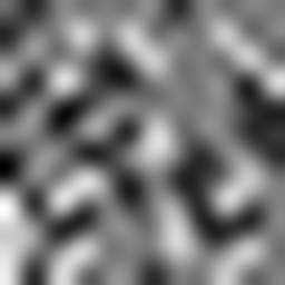 1466586750_1 @ 1.78 µm