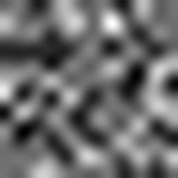 1466586752_1 @ 1.78 µm