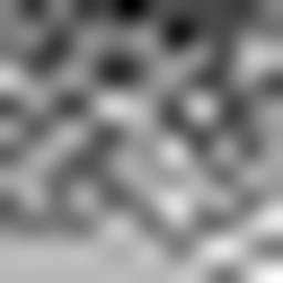 1466586816_1 @ 1.78 µm