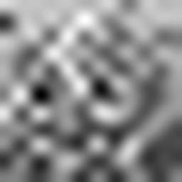 1466586820_1 @ 1.78 µm