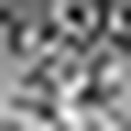 1466586824_1 @ 1.78 µm