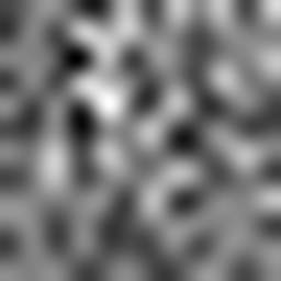 1466586828_1 @ 1.78 µm