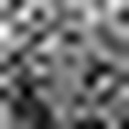 1466586832_5 @ 1.78 µm