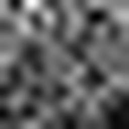 1466586881_1 @ 1.78 µm