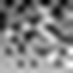 1466586884_1 @ 1.78 µm