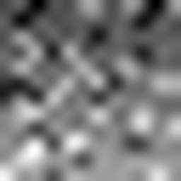 1466586887_1 @ 1.78 µm