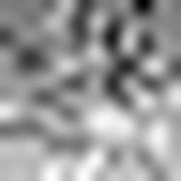 1466586890_1 @ 1.78 µm