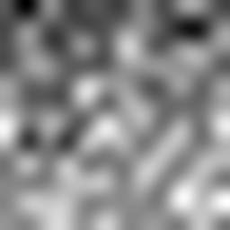 1466586956_1 @ 1.78 µm