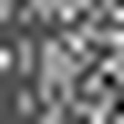 1466586963_1 @ 1.78 µm