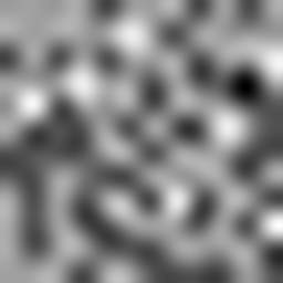 1466586970_1 @ 1.78 µm