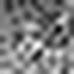 1466586983_1 @ 1.78 µm