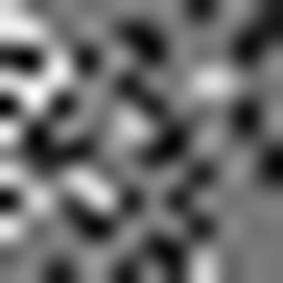 1466587051_1 @ 1.78 µm