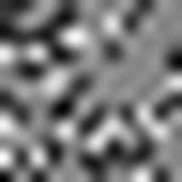 1466587058_1 @ 1.78 µm