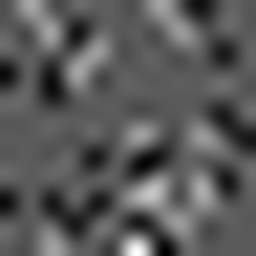 1466587065_1 @ 1.78 µm