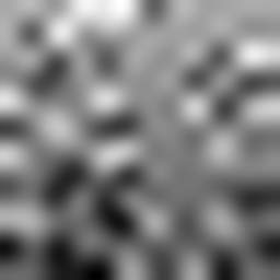 1466587072_1 @ 1.78 µm