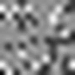 1466587079_1 @ 1.78 µm