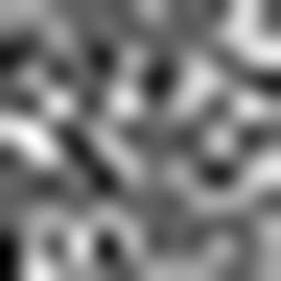 1466587155_1 @ 1.78 µm