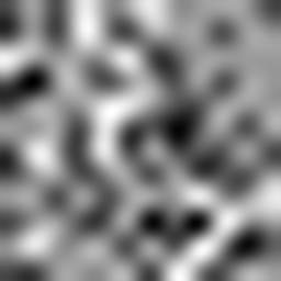 1466587169_1 @ 1.78 µm