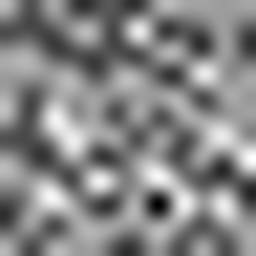 1466587182_1 @ 1.78 µm