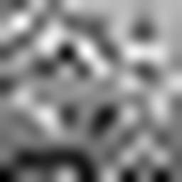 1466587226_1 @ 1.78 µm