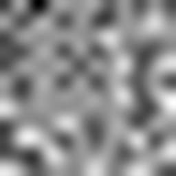 1466587240_1 @ 1.78 µm