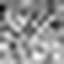 1466587247_1 @ 1.78 µm