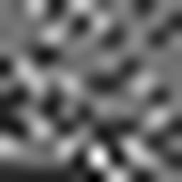 1466587254_1 @ 1.78 µm