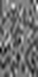 1468629599_1 @ 1.78 µm