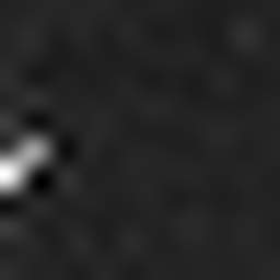 1468630380_1 @ 1.78 µm