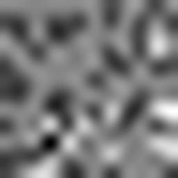 1466584336_1 @ 1.78 µm