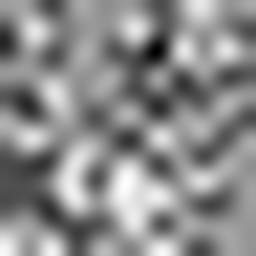 1466584340_1 @ 1.78 µm