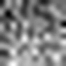 1466584344_1 @ 1.78 µm