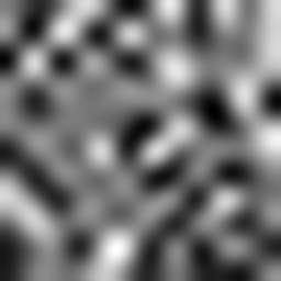 1466584352_1 @ 1.78 µm