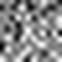 1466584401_1 @ 1.78 µm