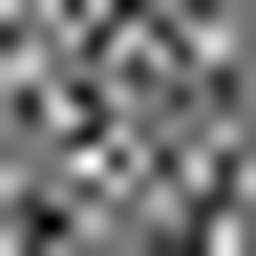 1466584484_1 @ 1.78 µm