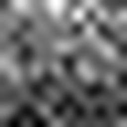 1466584544_1 @ 1.78 µm