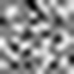 1466584550_1 @ 1.78 µm