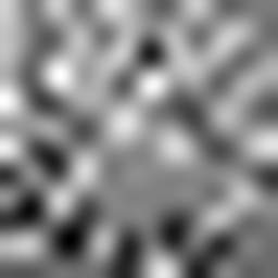 1466584624_1 @ 1.78 µm