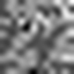 1466584632_1 @ 1.78 µm