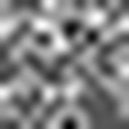 1466584640_1 @ 1.78 µm