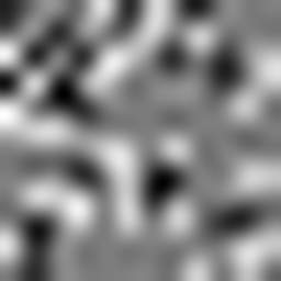 1466584711_1 @ 1.78 µm