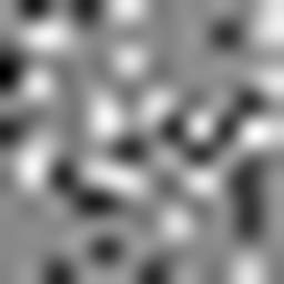 1466584744_1 @ 1.78 µm