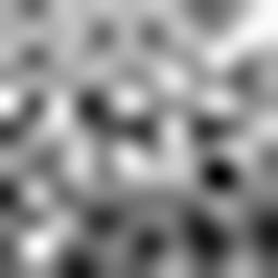 1466584752_1 @ 1.78 µm