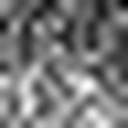 1466584823_1 @ 1.78 µm