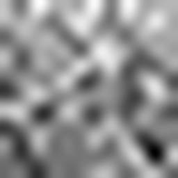 1466584839_1 @ 1.78 µm