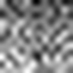 1466584847_1 @ 1.78 µm