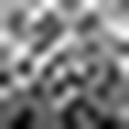 1466584855_1 @ 1.78 µm